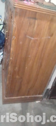 ওয়ার্ডুফ